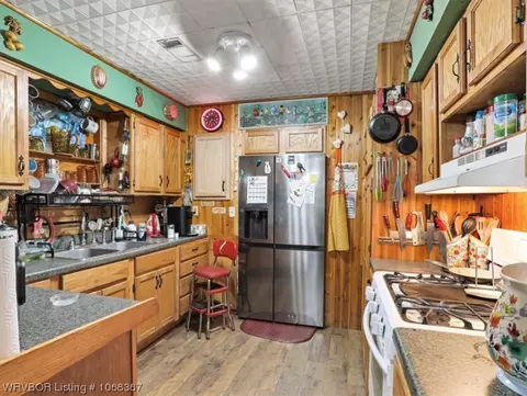 259690 Pope Ln, Howe, OK 74940 photo 12