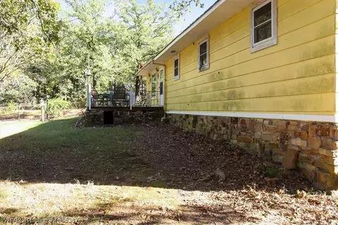 259690 Pope Ln, Howe, OK 74940 photo 7