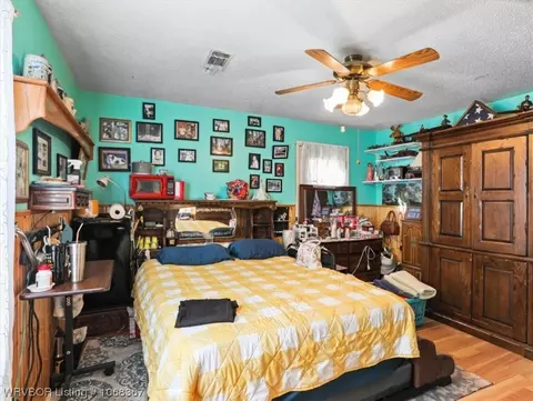 259690 Pope Ln, Howe, OK 74940 photo 18
