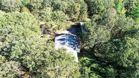 259690 Pope Ln, Howe, OK 74940 photo 33