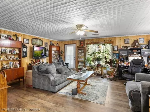 259690 Pope Ln, Howe, OK 74940 photo 17