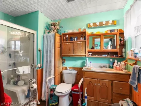 259690 Pope Ln, Howe, OK 74940 photo 20