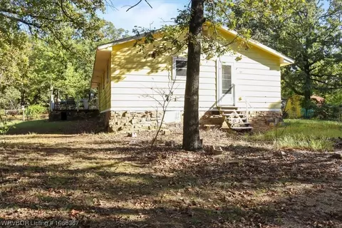 259690 Pope Ln, Howe, OK 74940 photo 9