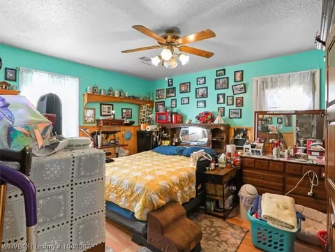259690 Pope Ln, Howe, OK 74940 photo 19