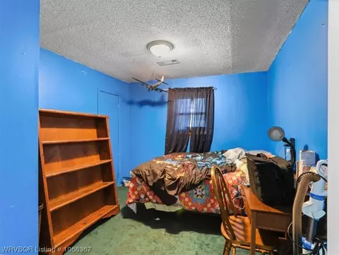 259690 Pope Ln, Howe, OK 74940 photo 21