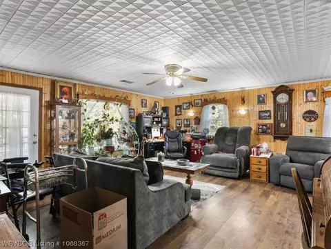 259690 Pope Ln, Howe, OK 74940 photo 16