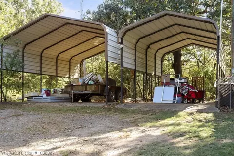 259690 Pope Ln, Howe, OK 74940 photo 27