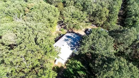 259690 Pope Ln, Howe, OK 74940 photo 35