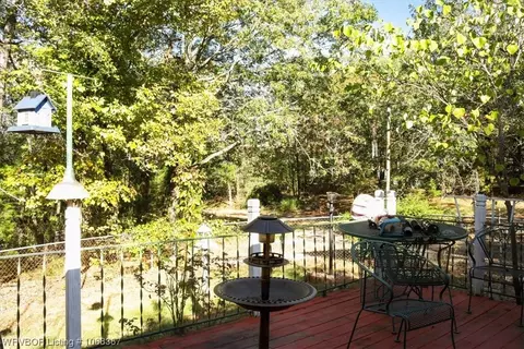 259690 Pope Ln, Howe, OK 74940 photo 26