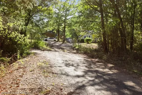 259690 Pope Ln, Howe, OK 74940 photo 29