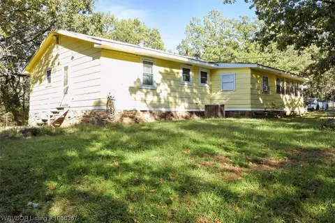 259690 Pope Ln, Howe, OK 74940 photo 6