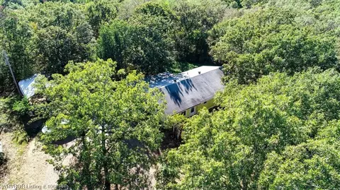 259690 Pope Ln, Howe, OK 74940 photo 31