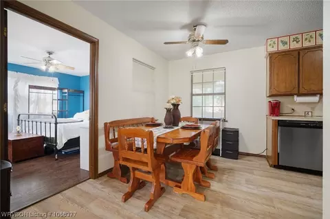 402 Spruce St, Paris, AR 72855 photo 31