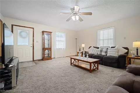 402 Spruce St, Paris, AR 72855 photo 33