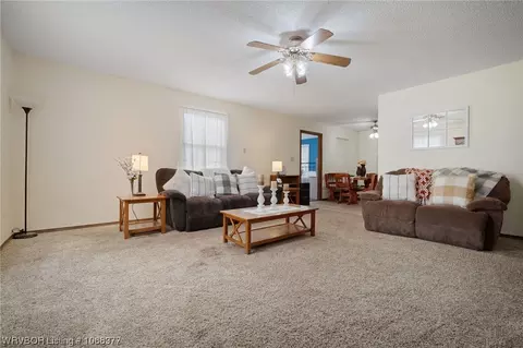 402 Spruce St, Paris, AR 72855 photo 34