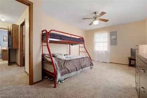 402 Spruce St, Paris, AR 72855 photo 23
