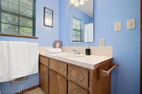 402 Spruce St, Paris, AR 72855 photo 19
