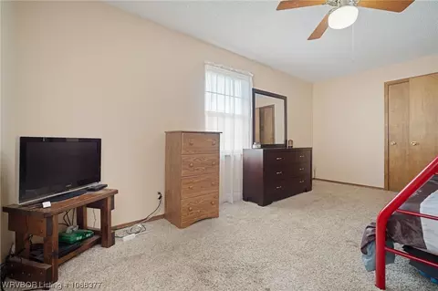 402 Spruce St, Paris, AR 72855 photo 22