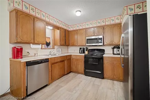402 Spruce St, Paris, AR 72855 photo 29