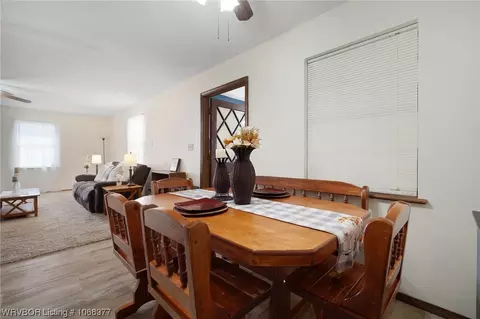 402 Spruce St, Paris, AR 72855 photo 30
