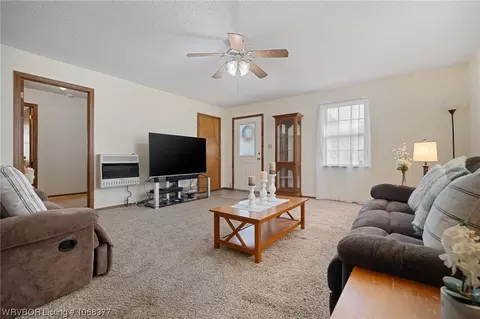 402 Spruce St, Paris, AR 72855 photo 32