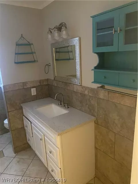 3721 Marshall Dr, Fort Smith, AR 72904 photo 10