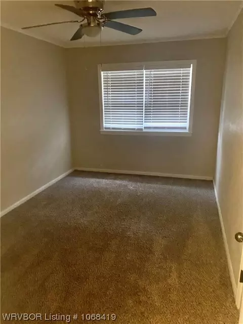 3721 Marshall Dr, Fort Smith, AR 72904 photo 11