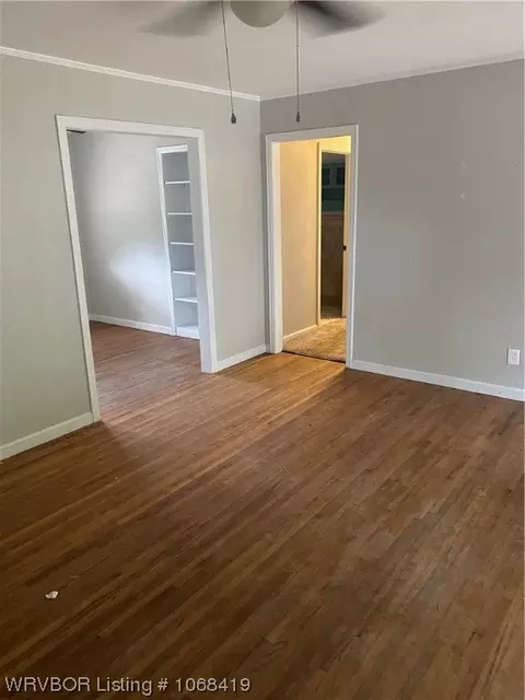 3721 Marshall Dr, Fort Smith, AR 72904 photo 3