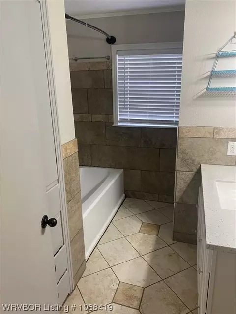 3721 Marshall Dr, Fort Smith, AR 72904 photo 9