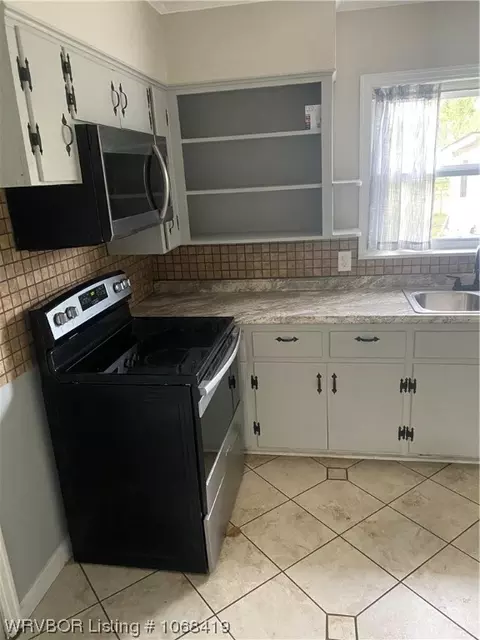 3721 Marshall Dr, Fort Smith, AR 72904 photo 7