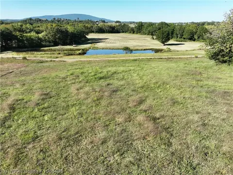 21668 Ranch Rd, Howe, OK 74940 photo 3