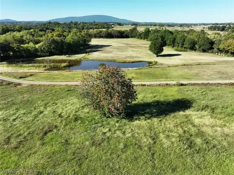 21668 Ranch Rd, Howe, OK 74940 photo 5