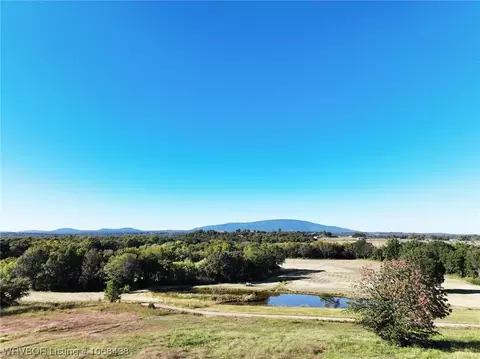21668 Ranch Rd, Howe, OK 74940 photo 6