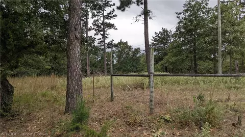 5506 Blackjack Mountain Rd, Mansfield, AR 72944