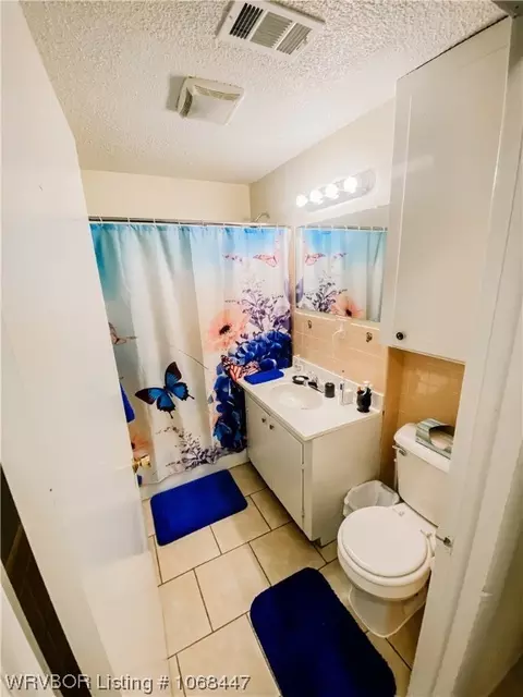 Bath - 3823 Birnie Ave, Fort Smith, AR 72904 photo 4 of 4