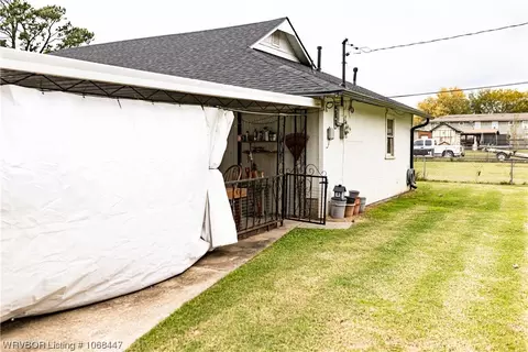 Other - 3823 Birnie Ave, Fort Smith, AR 72904 photo 4 of 5