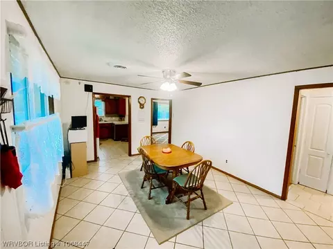 Dining - 3823 Birnie Ave, Fort Smith, AR 72904 photo 2 of 2