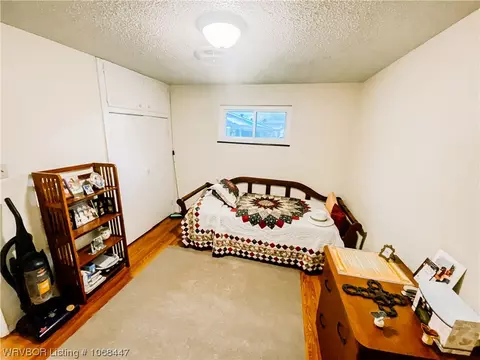 Bedroom - 3823 Birnie Ave, Fort Smith, AR 72904 photo 2 of 3