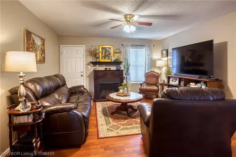 110 Packard St, Mansfield, AR 72944 photo 13