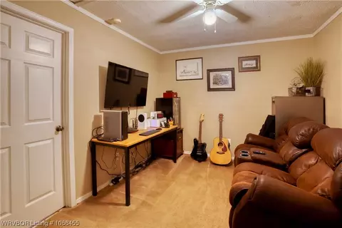 110 Packard St, Mansfield, AR 72944 photo 25