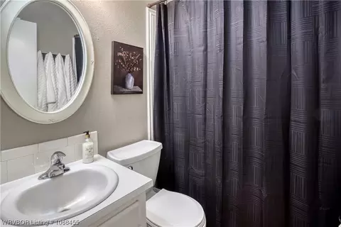 110 Packard St, Mansfield, AR 72944 photo 24