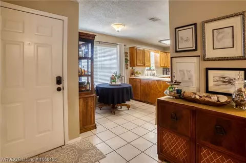110 Packard St, Mansfield, AR 72944 photo 19
