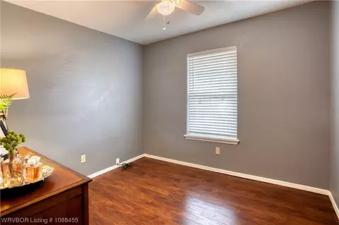 110 Packard St, Mansfield, AR 72944 photo 23