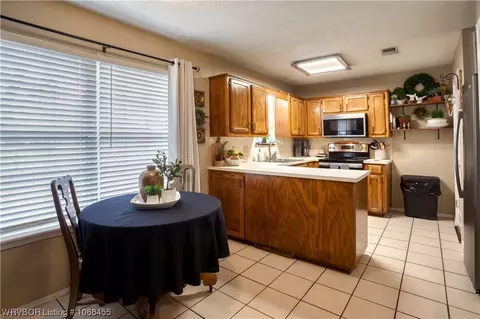 110 Packard St, Mansfield, AR 72944 photo 14