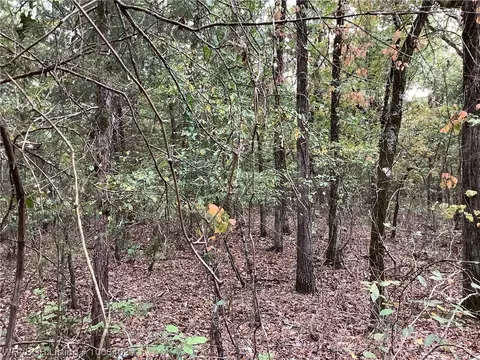 Tbd Poteau Mountain, Poteau, OK 74953