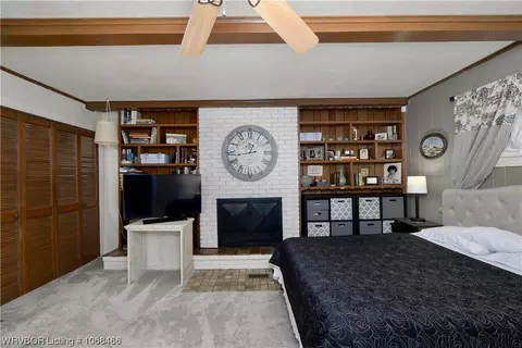 2101 Wolfe Ln, Fort Smith, AR 72901 photo 10
