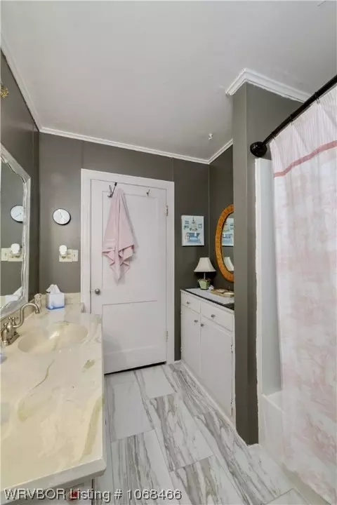 2101 Wolfe Ln, Fort Smith, AR 72901 photo 9