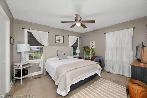 2101 Wolfe Ln, Fort Smith, AR 72901 photo 7