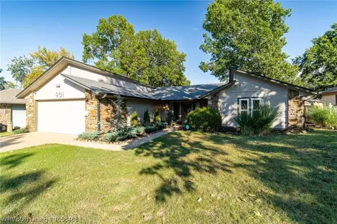 9511 Kingswalk St, Fort Smith, AR 72908 photo 34