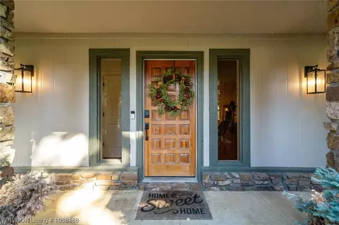 9511 Kingswalk St, Fort Smith, AR 72908 photo 3